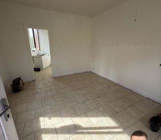  Maison � vendre 6 pi�ces 80 m�