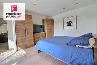  Villa � vendre 7 pi�ces 192 m�