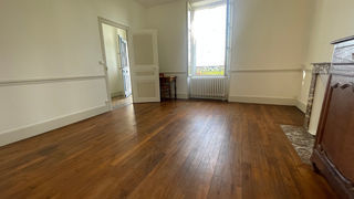  Maison � vendre 3 pi�ces 75 m�