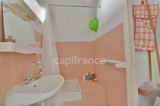  Appartement � vendre 2 pi�ces 31 m�