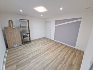  Appartement � louer 3 pi�ces 70 m�