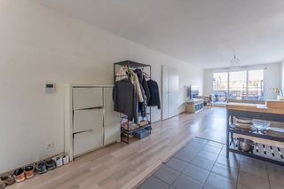  Appartement � vendre 3 pi�ces 68 m�