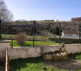  Maison � vendre 8 pi�ces 198 m�