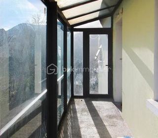  Villa � vendre 6 pi�ces 100 m�