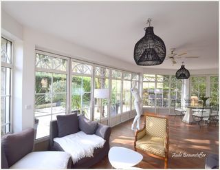  Maison � vendre 9 pi�ces 273 m�