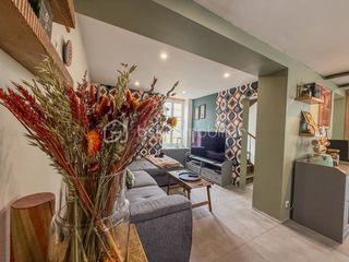  Maison � vendre 6 pi�ces 114 m�