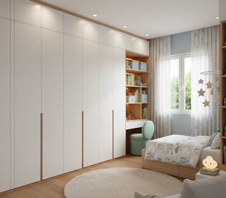  Appartement � vendre 4 pi�ces 74 m�