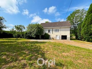  Maison � vendre 5 pi�ces 182 m�