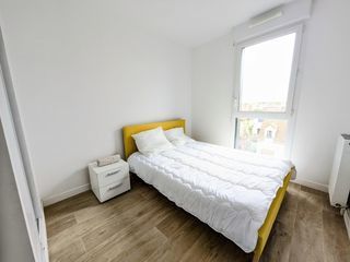  Appartement � vendre 3 pi�ces 67 m�