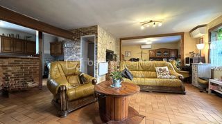  Maison � vendre 5 pi�ces 120 m�