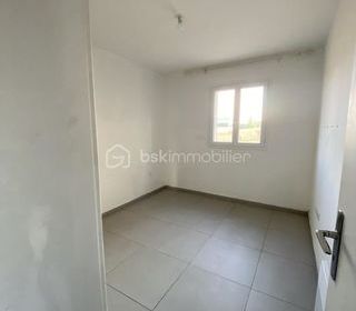  Maison � vendre 5 pi�ces 102 m�