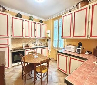  Appartement � vendre 4 pi�ces 92 m�