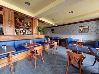  Immeuble � vendre 9 pi�ces 307 m�