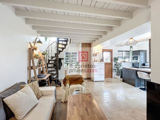  Maison � vendre 2 pi�ces 45 m�