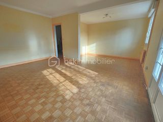  Maison � vendre 5 pi�ces 99 m�