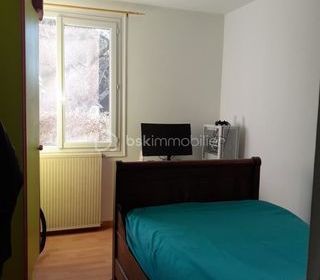  Maison � vendre 6 pi�ces 134 m�