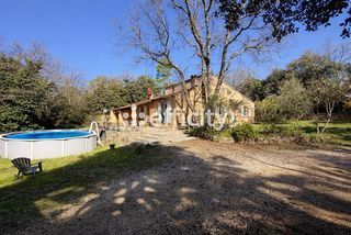  Villa � vendre 5 pi�ces 144 m�