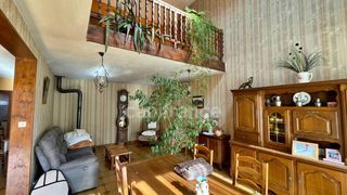  Maison � vendre 4 pi�ces 140 m�