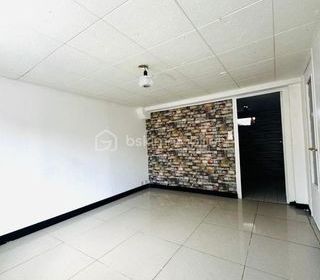  Maison � vendre 6 pi�ces 130 m�