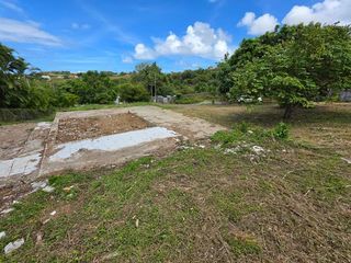  Terrain � vendre 1215 m�