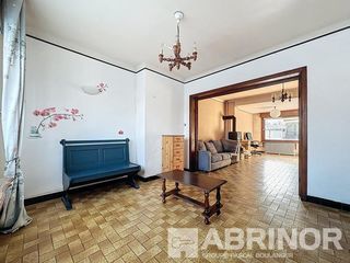  Maison � vendre 4 pi�ces 85 m�