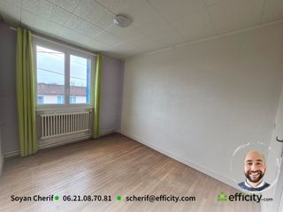  Maison � vendre 5 pi�ces 99 m�