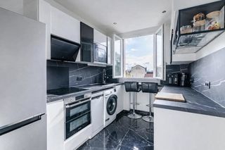  Appartement � vendre 3 pi�ces 71 m�