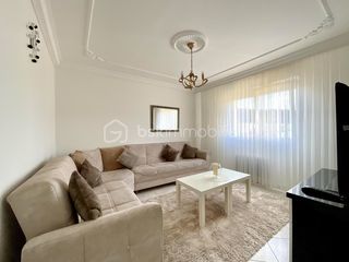  Maison � vendre 6 pi�ces 145 m�