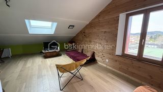  Duplex/triplex � vendre 5 pi�ces 101 m�