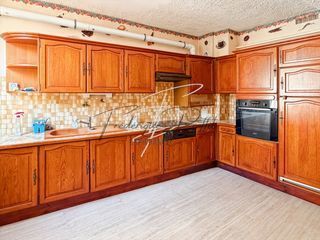  Maison � vendre 7 pi�ces 115 m�