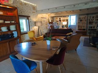  Maison � vendre 6 pi�ces 230 m�