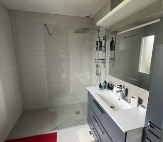  Maison � vendre 5 pi�ces 136 m�