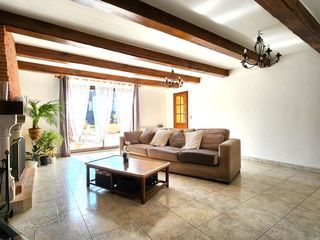  Maison � vendre 7 pi�ces 145 m�