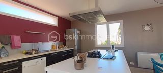  Maison � vendre 7 pi�ces 220 m�