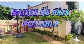  Maison � vendre 7 pi�ces 130 m�