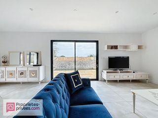  Maison � vendre 4 pi�ces 124 m�