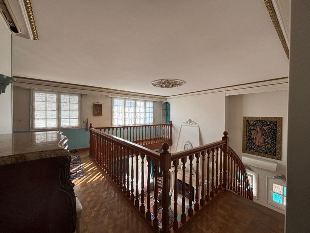 � vendre  Maison Montgeron (91230)