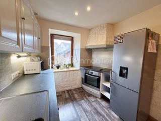  Maison � vendre 6 pi�ces 123 m�