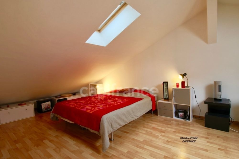 � vendre  Maison Camphin-en-P�v�le (59780)