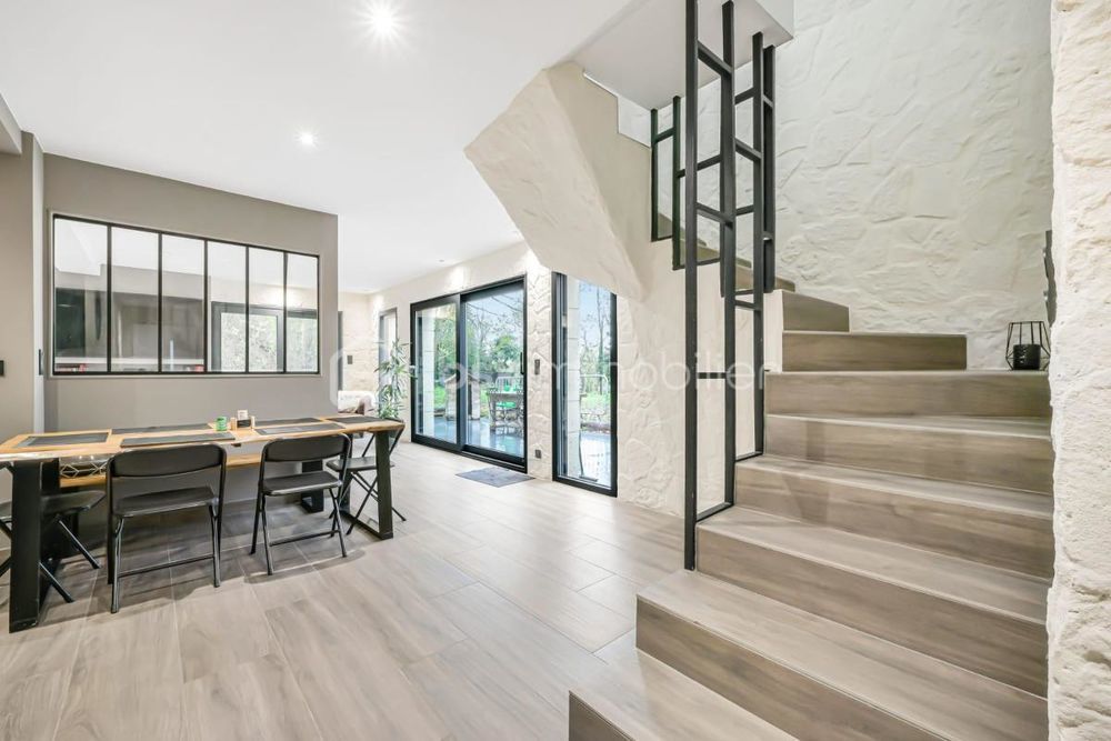 � vendre  Villa Herblay (95220)