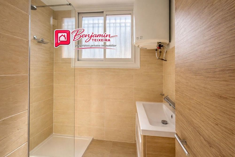 � vendre  Maison Saint-Rapha�l (83700)