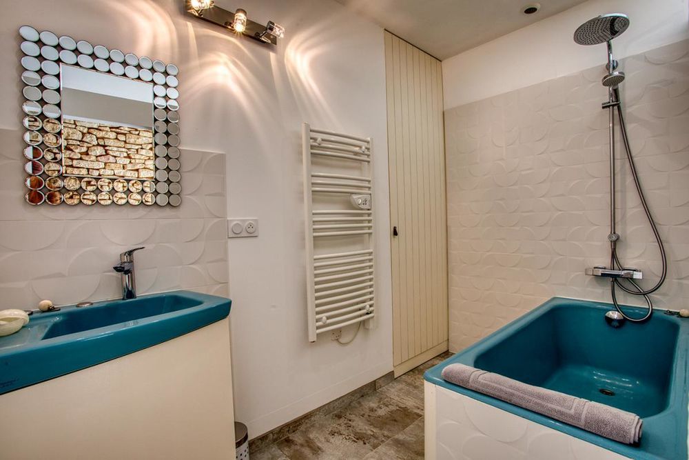 � vendre  Maison Archignac (24590)