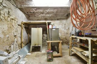  Maison � vendre 4 pi�ces 56 m�