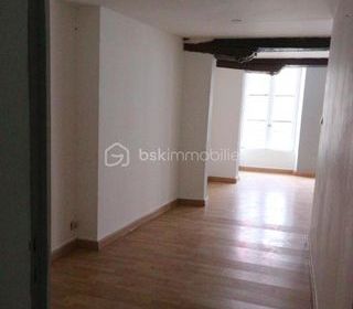  Immeuble � vendre 9 pi�ces 165 m�