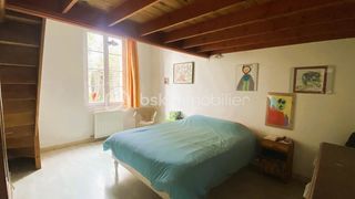  Maison � vendre 6 pi�ces 200 m�