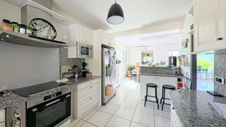  Maison � vendre 9 pi�ces 215 m�