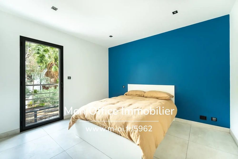 � vendre  Maison Ventabren (13122)