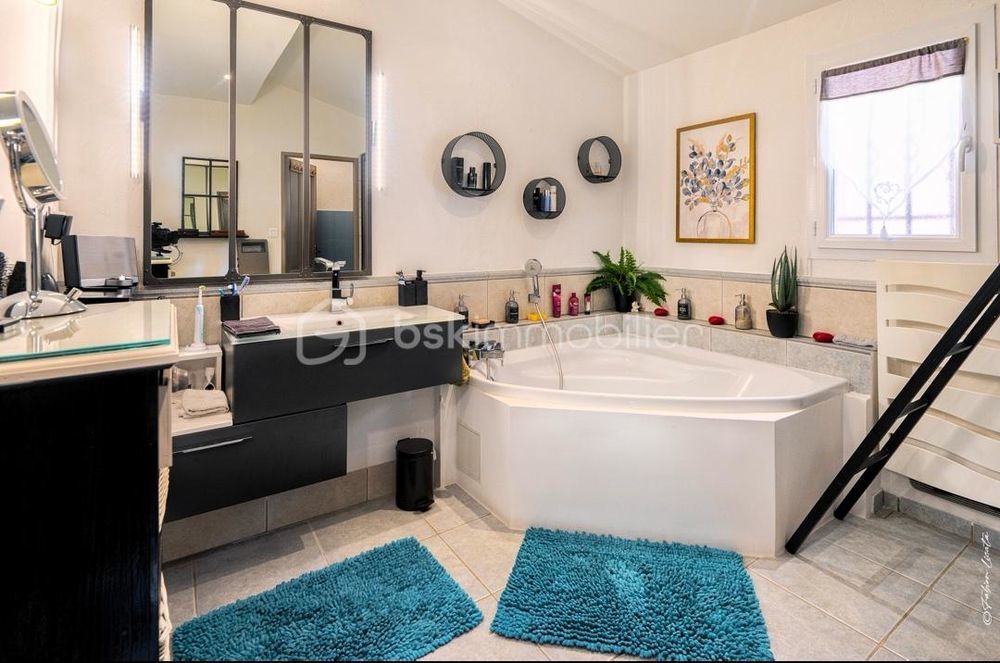 � vendre  Villa Taradeau (83460)