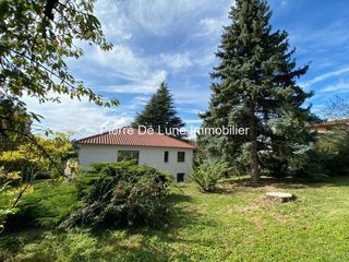  Maison � louer 6 pi�ces 178 m�