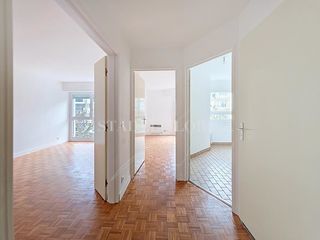  Appartement � vendre 2 pi�ces 49 m�